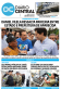 CapaJornal